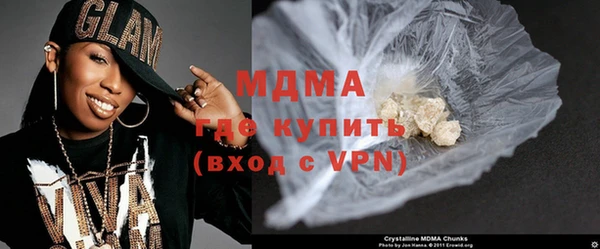 дживик Каменногорск