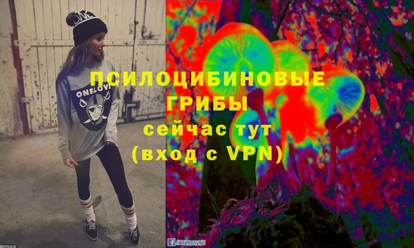 мяу мяу кристалл Инта