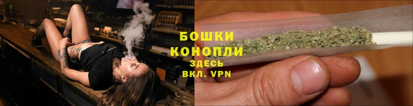 гашик Инсар