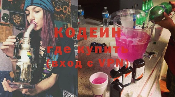 дживик Каменногорск