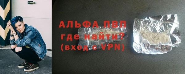 гашик Инсар